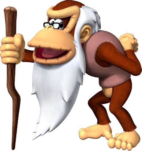 cranky kong|cranky kong images.